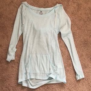 Old Navy Active Shirt